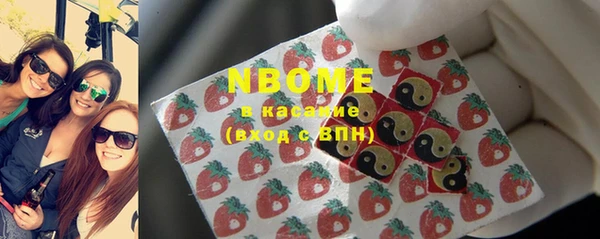 амф Вяземский